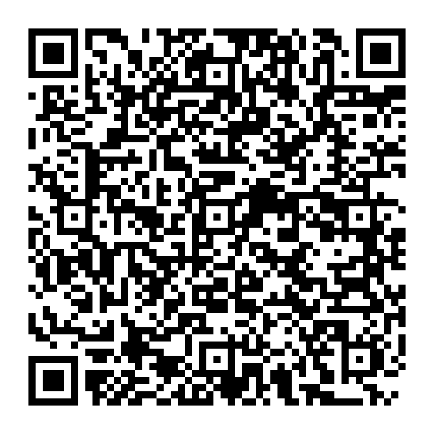 QR-код