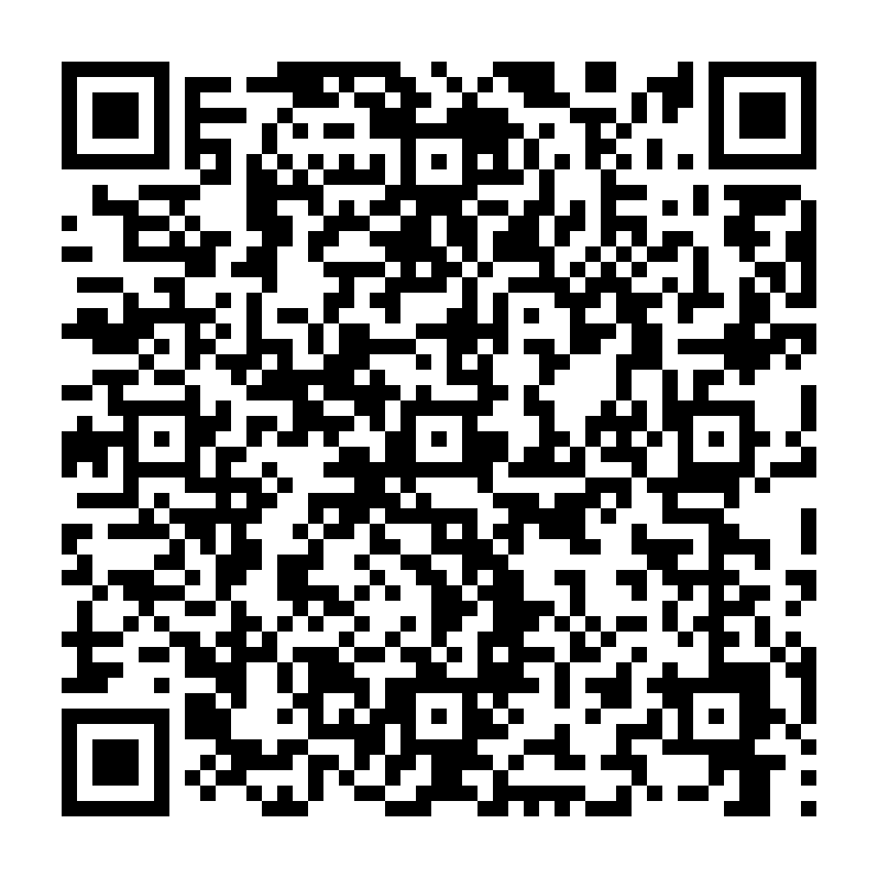 QR-код