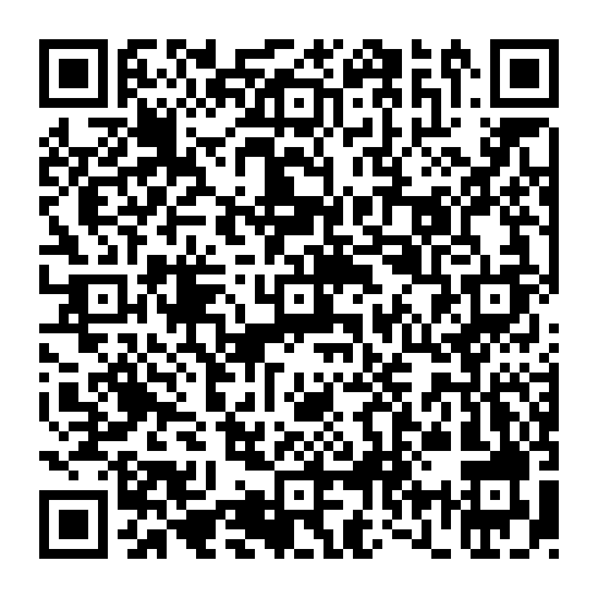 QR-код