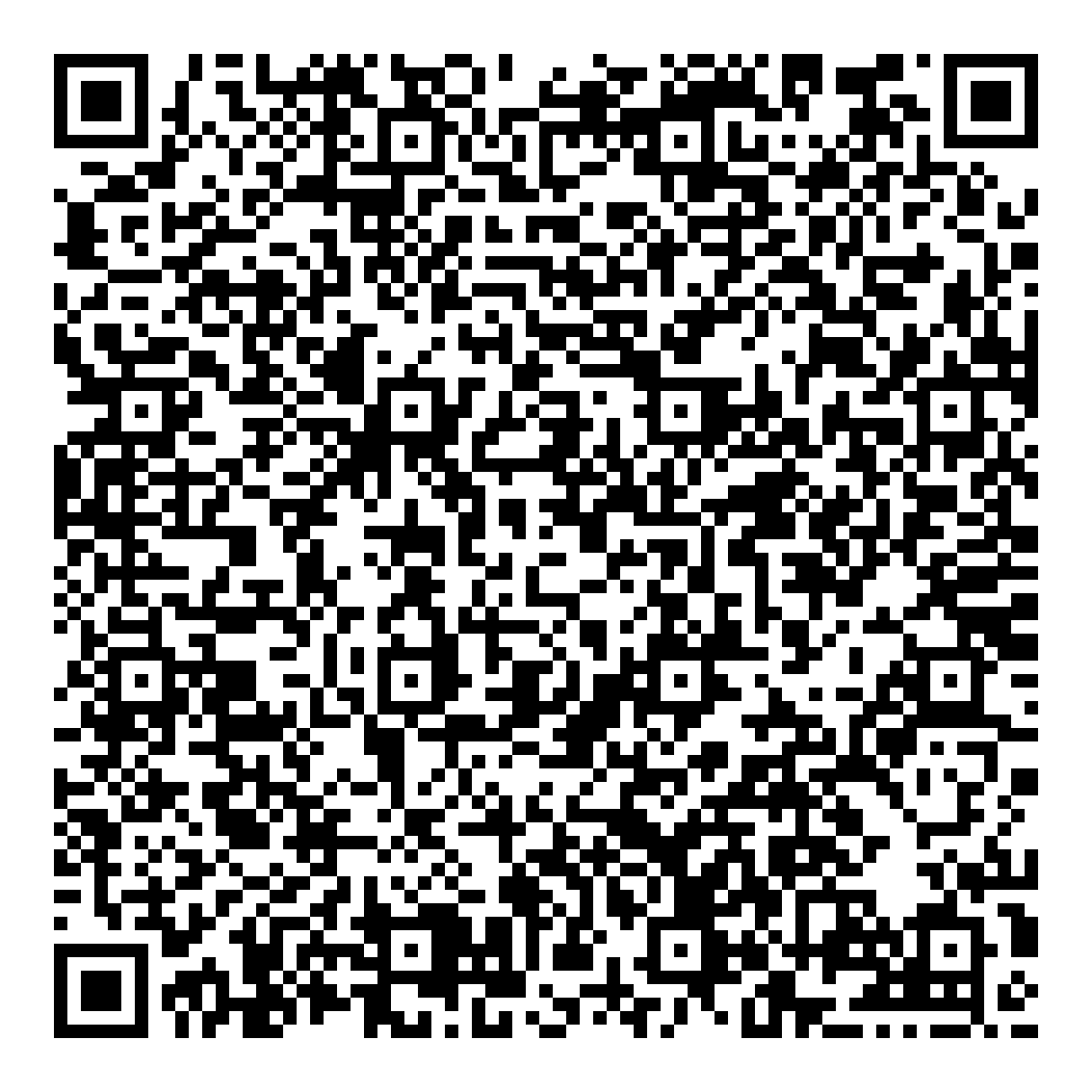 QR-код