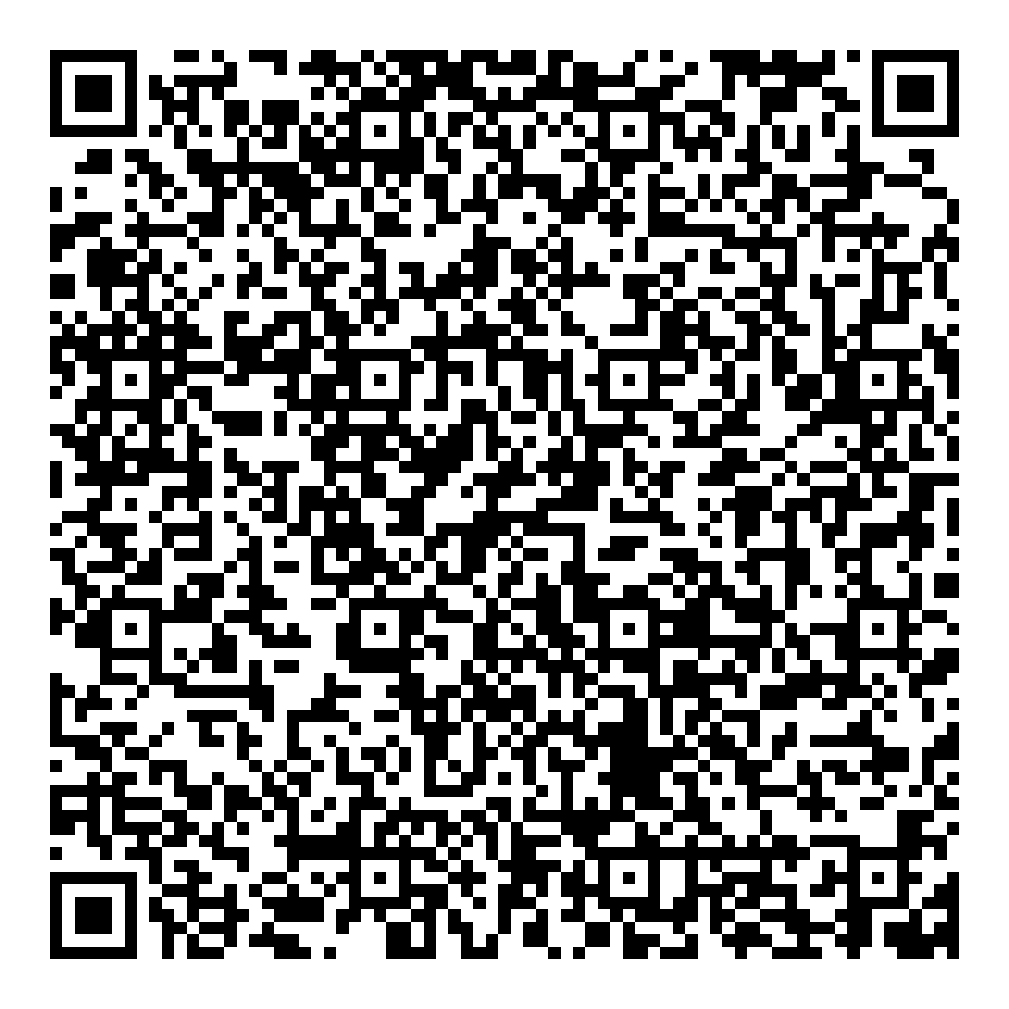 QR-код