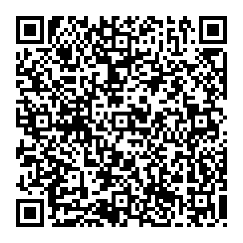 QR-код