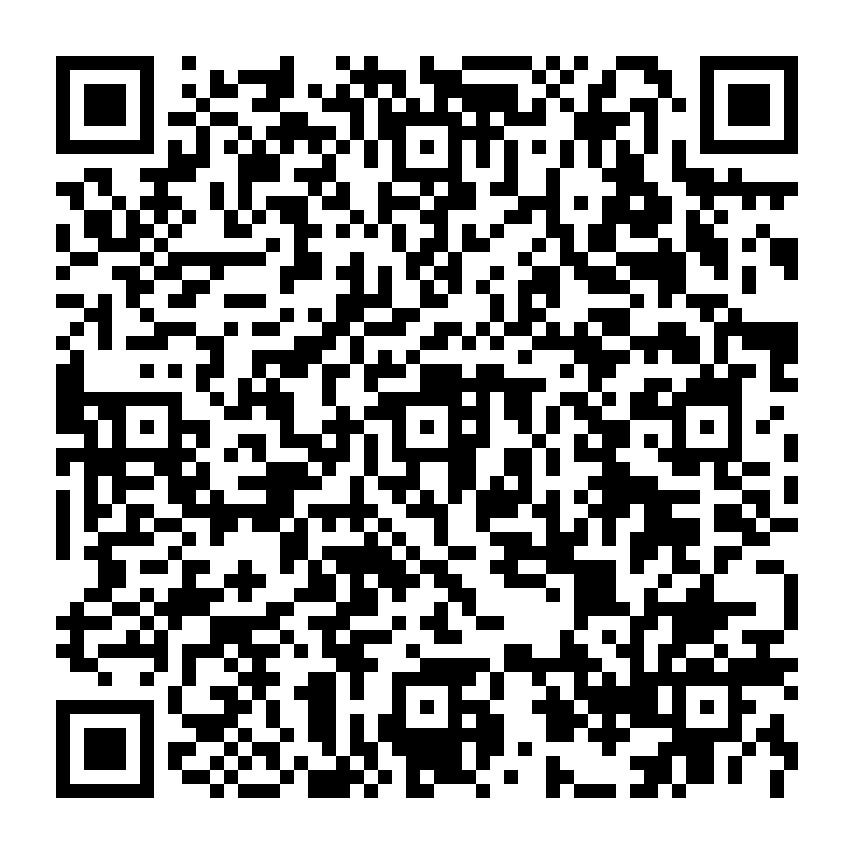 QR-код