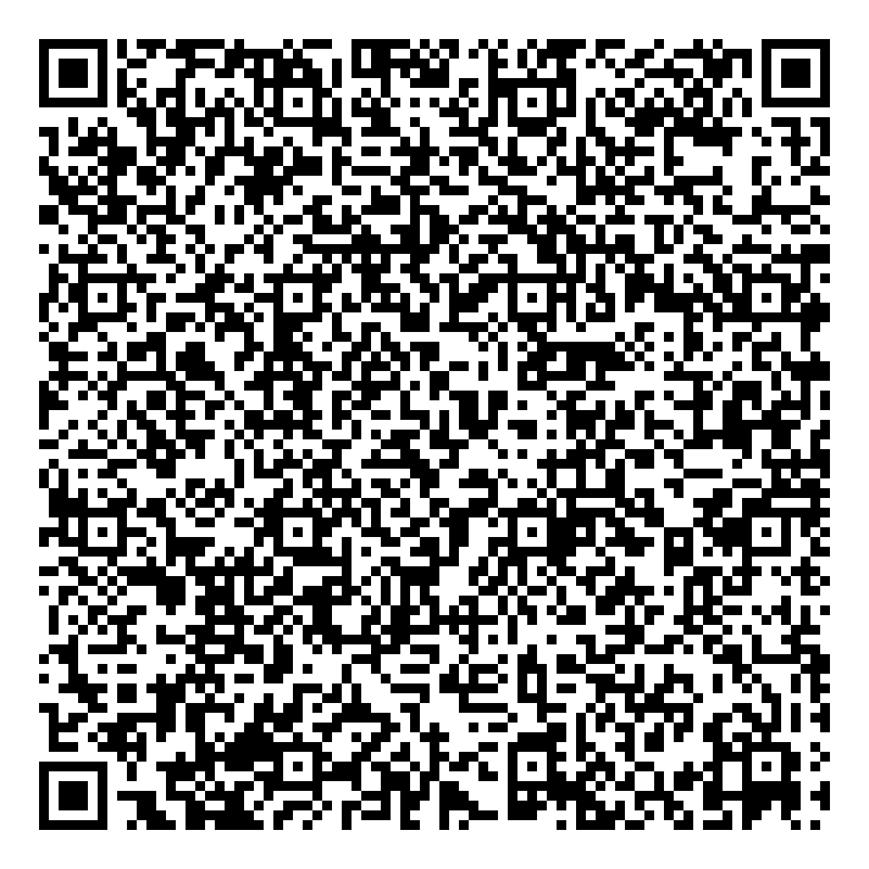 QR-код