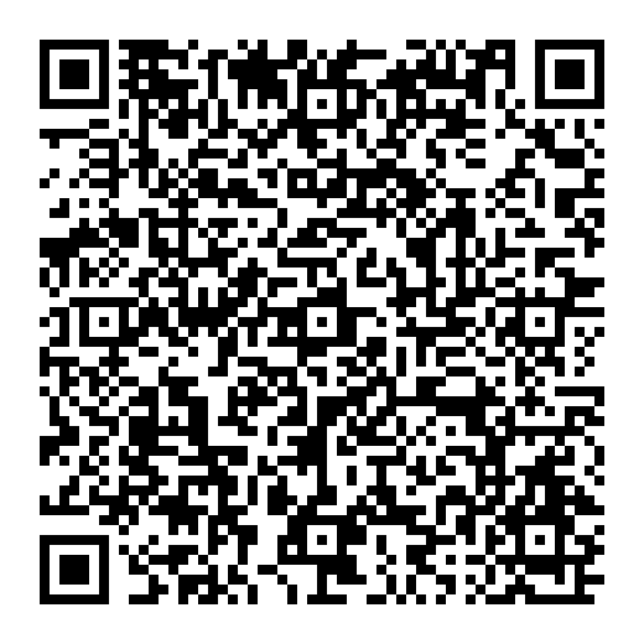 QR-код