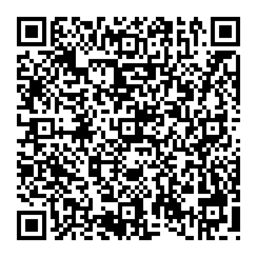 QR-код