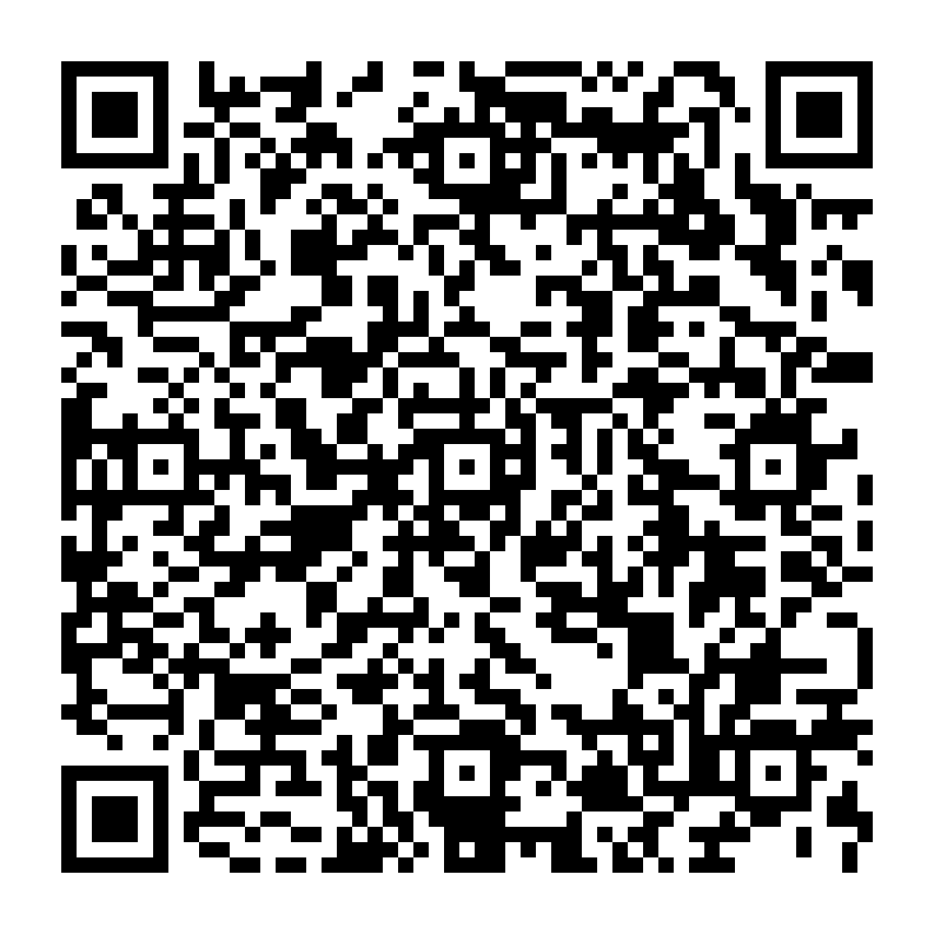 QR-код