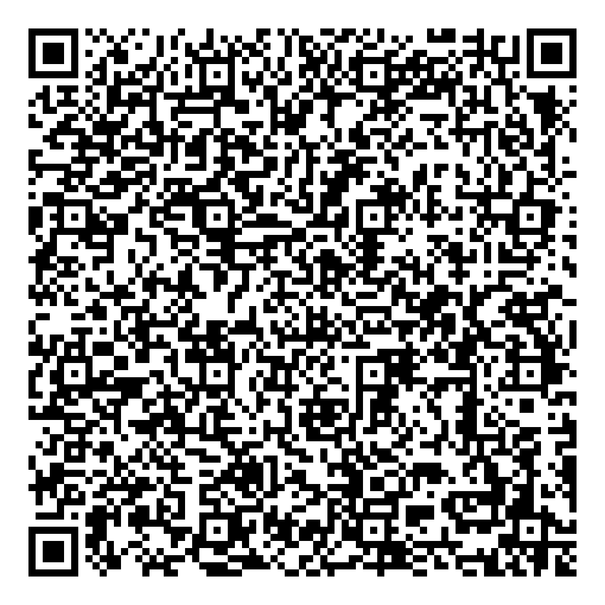 QR-код