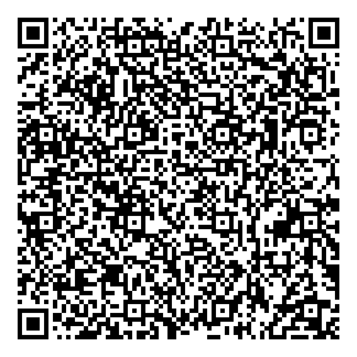 QR-код