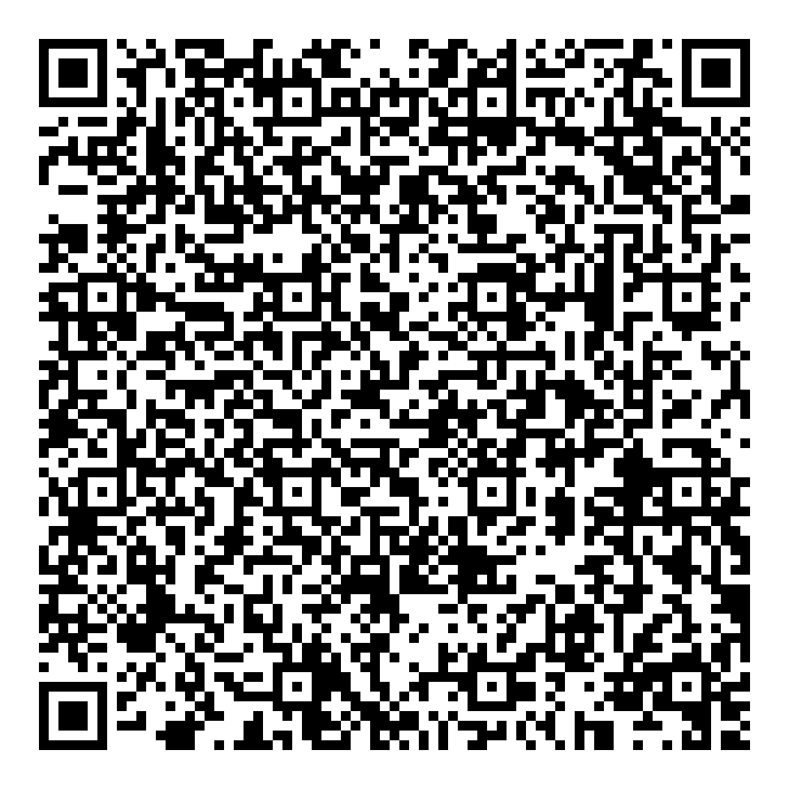 QR-код