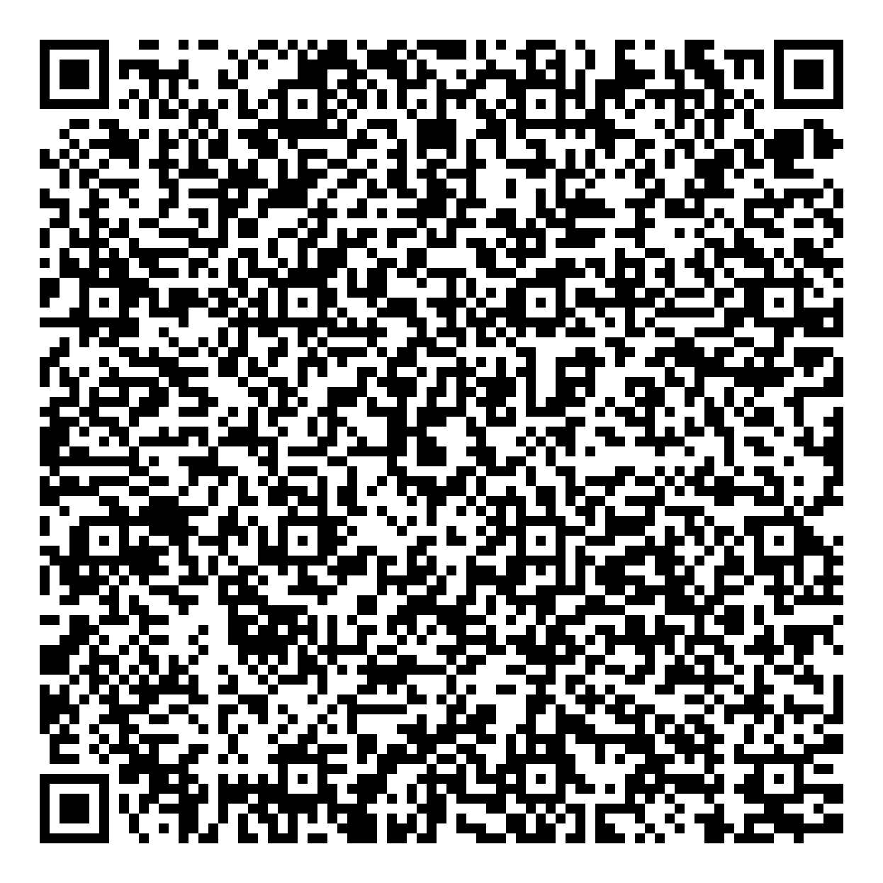 QR-код