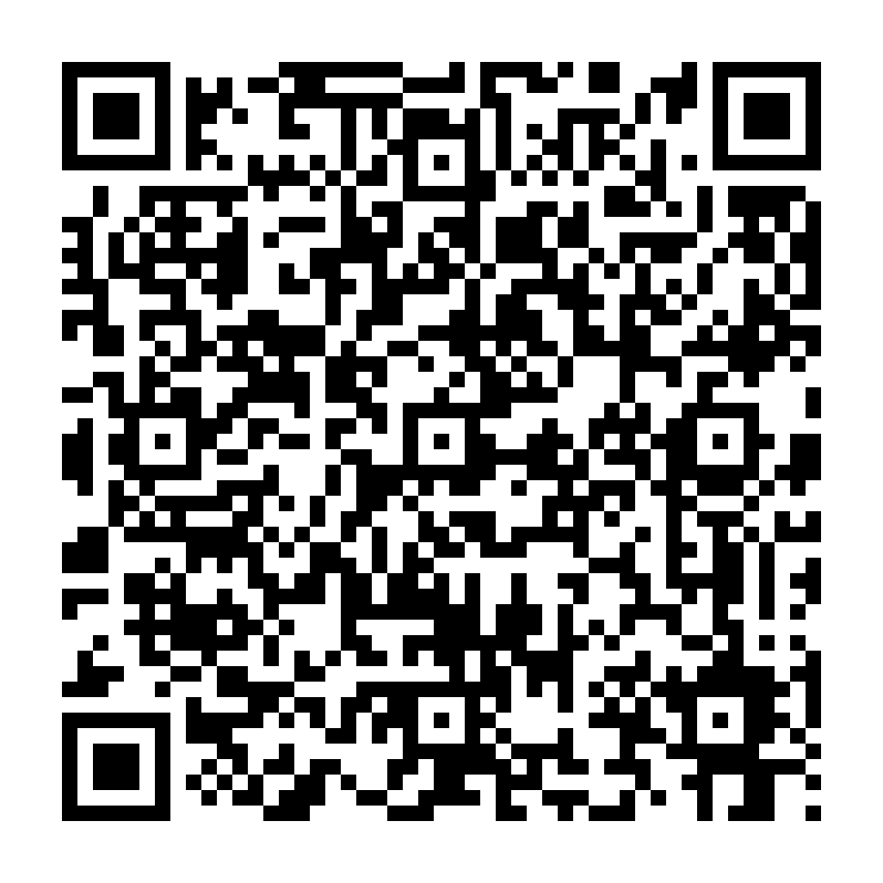 QR-код