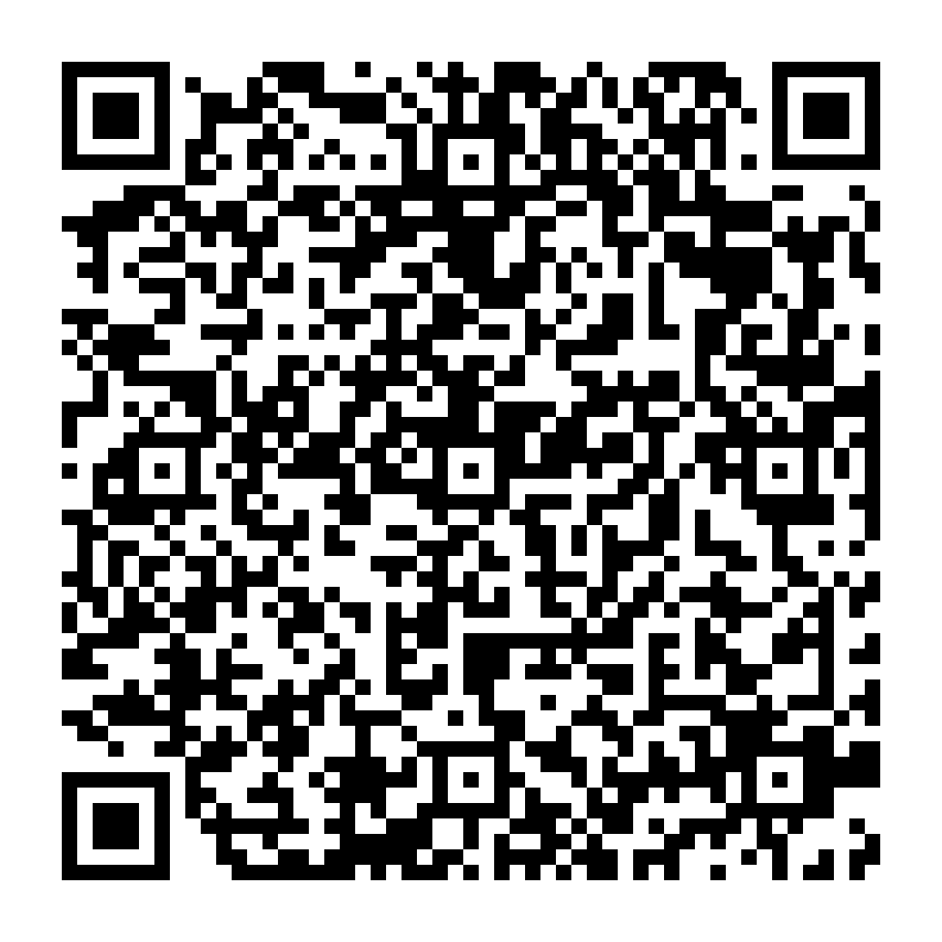 QR-код
