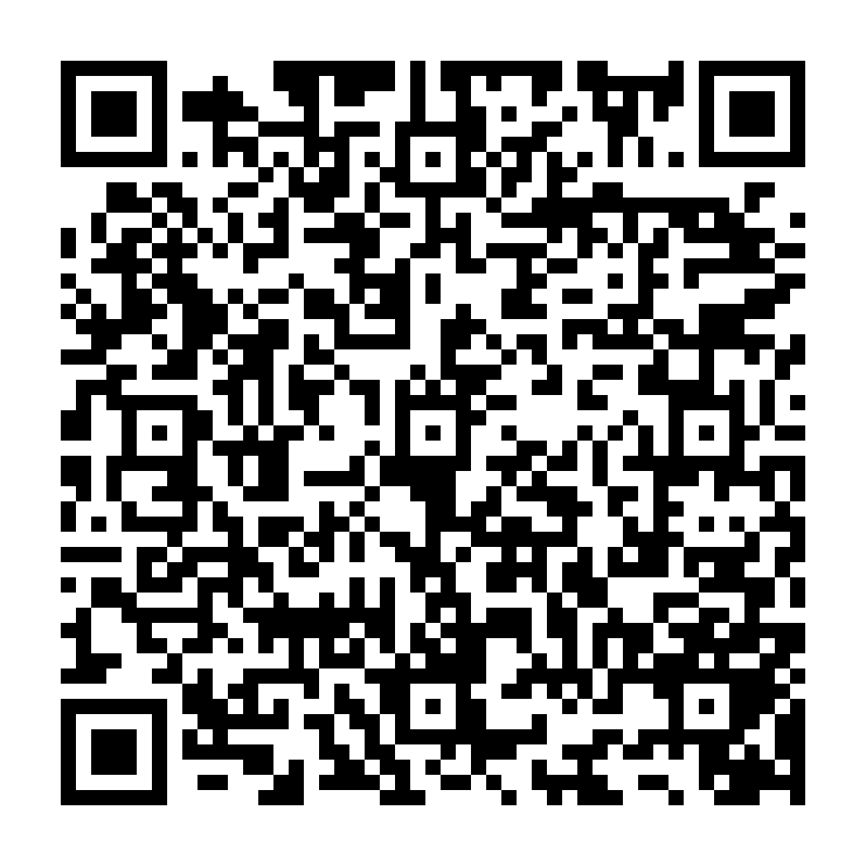 QR-код