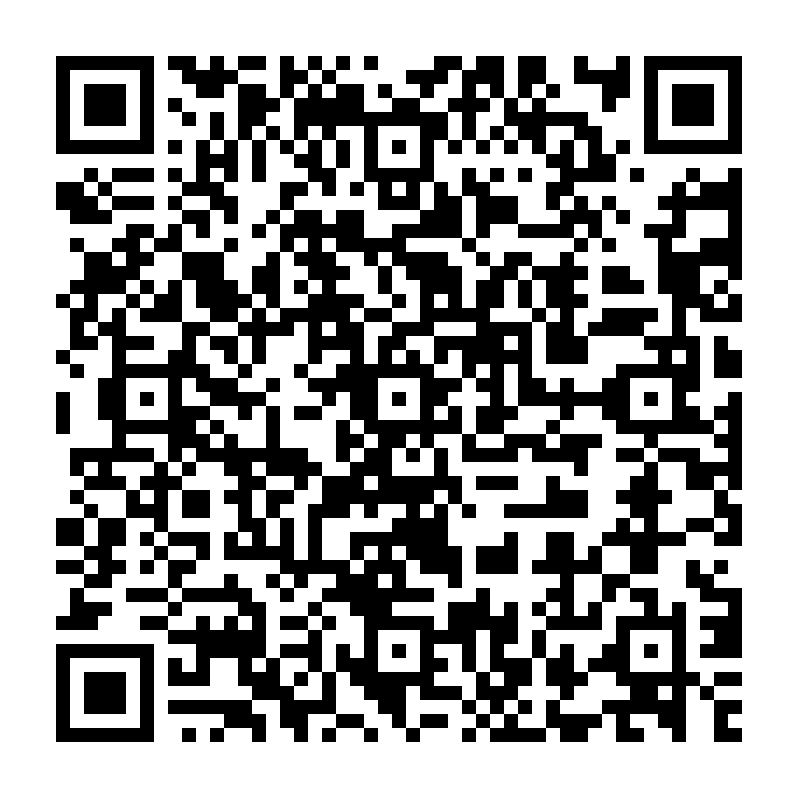 QR-код