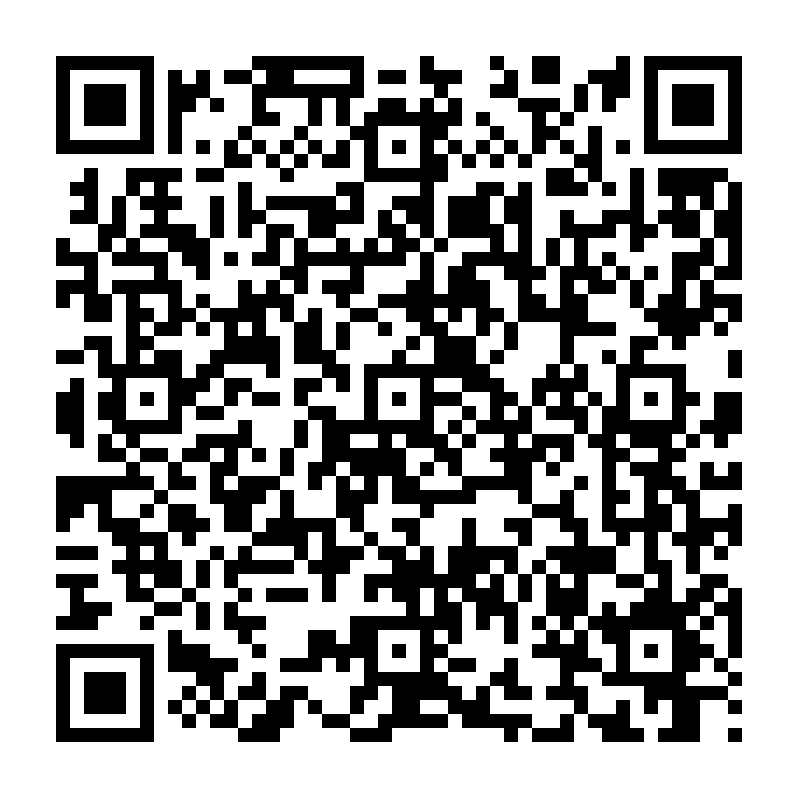 QR-код