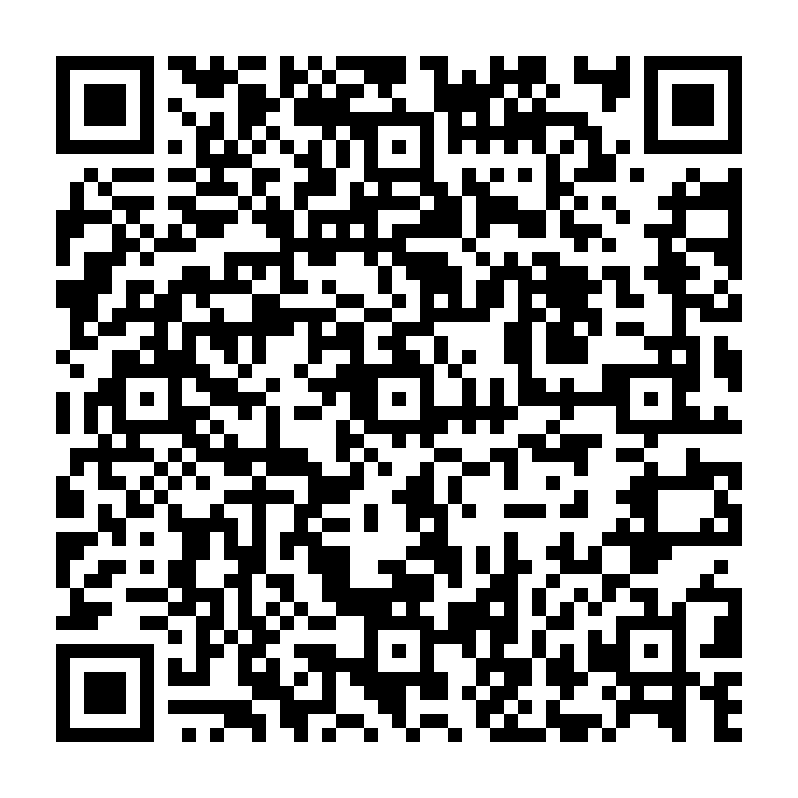 QR-код