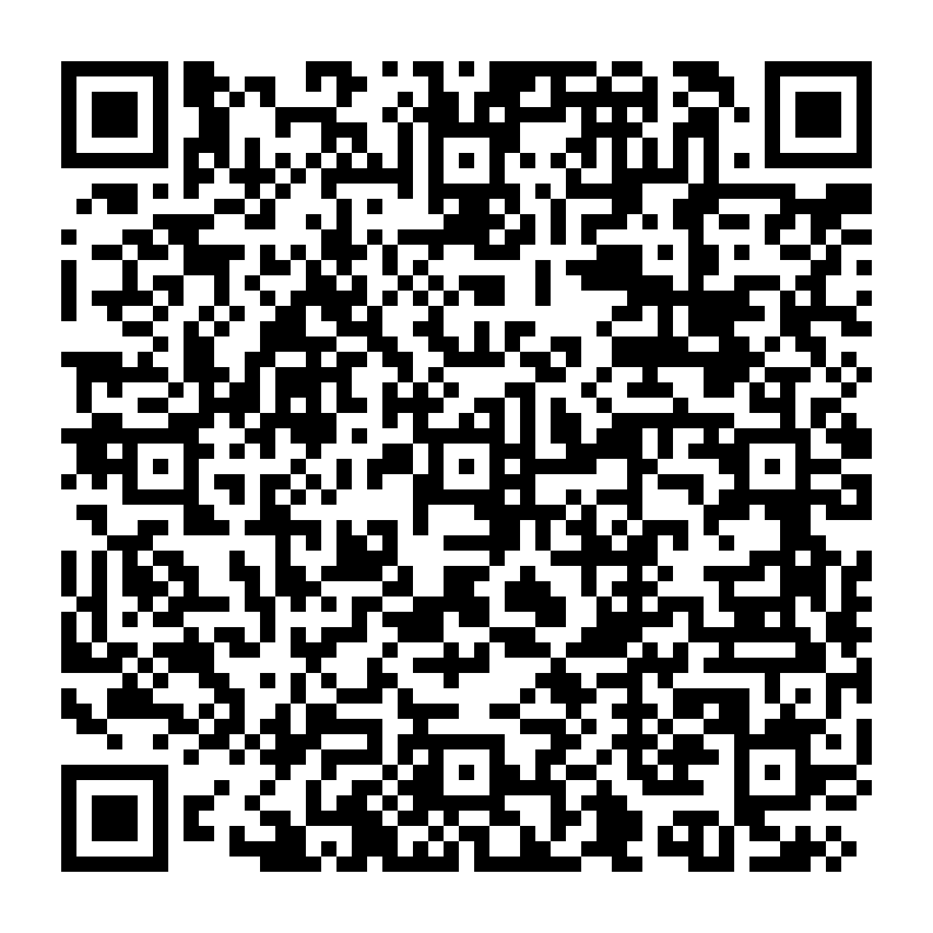 QR-код