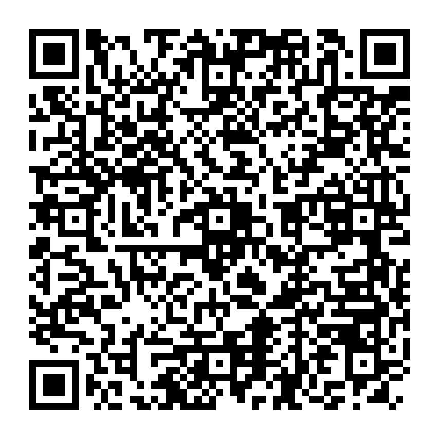 QR-код