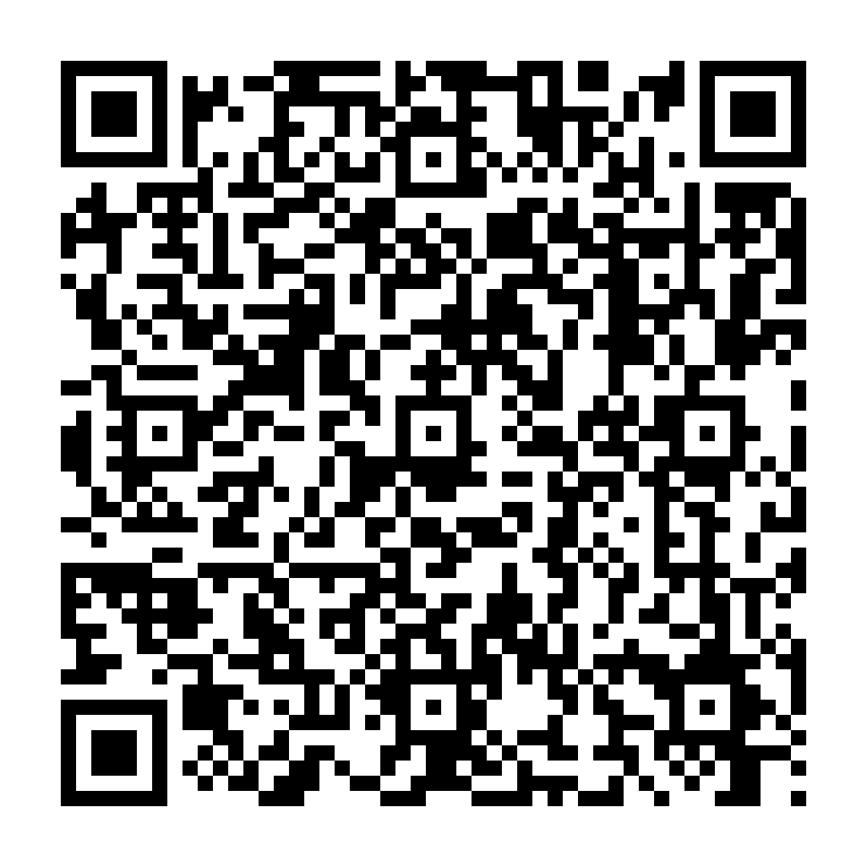 QR-код