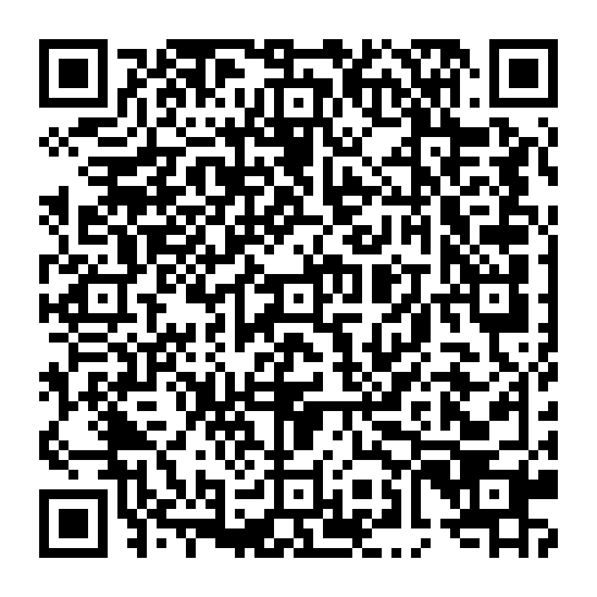 QR-код