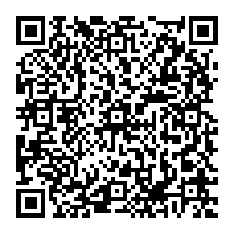 QR-код