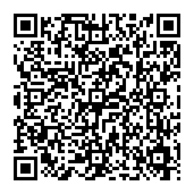 QR-код