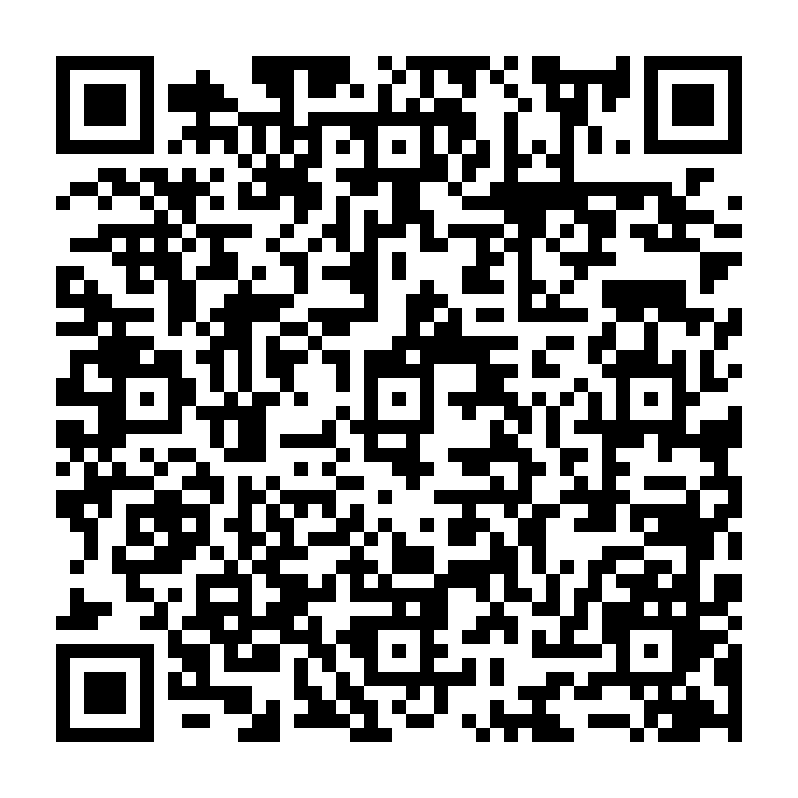 QR-код