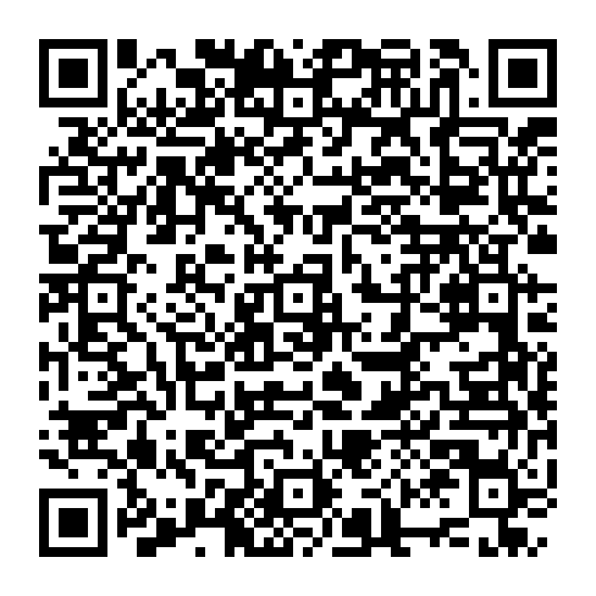 QR-код