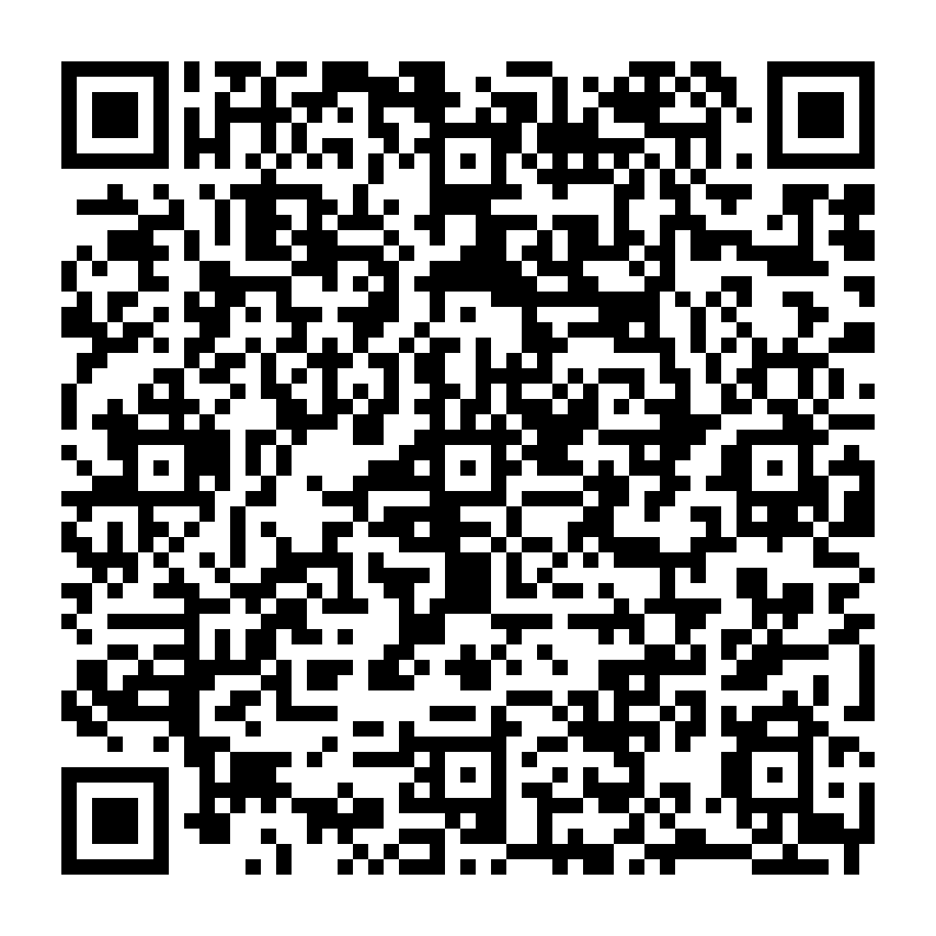 QR-код