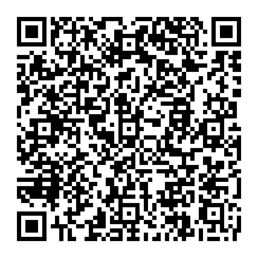 QR-код
