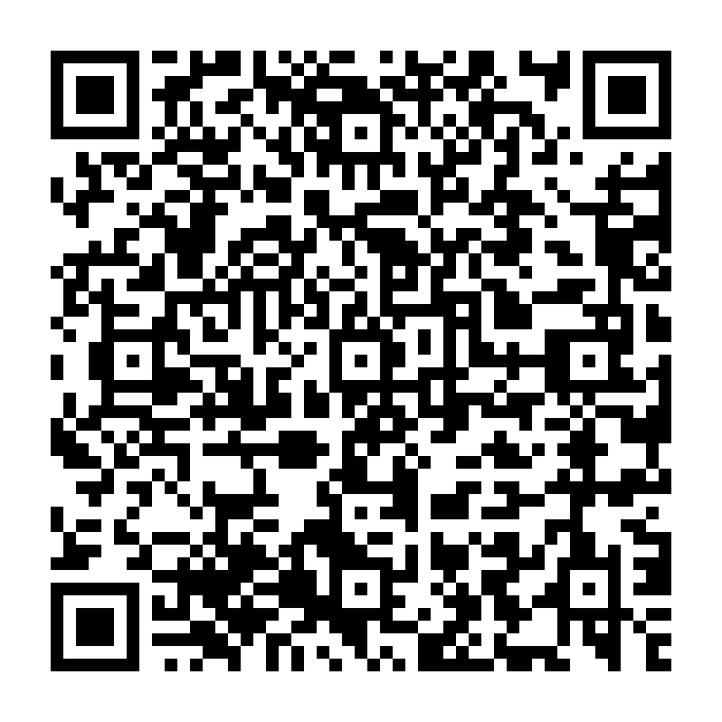 QR-код