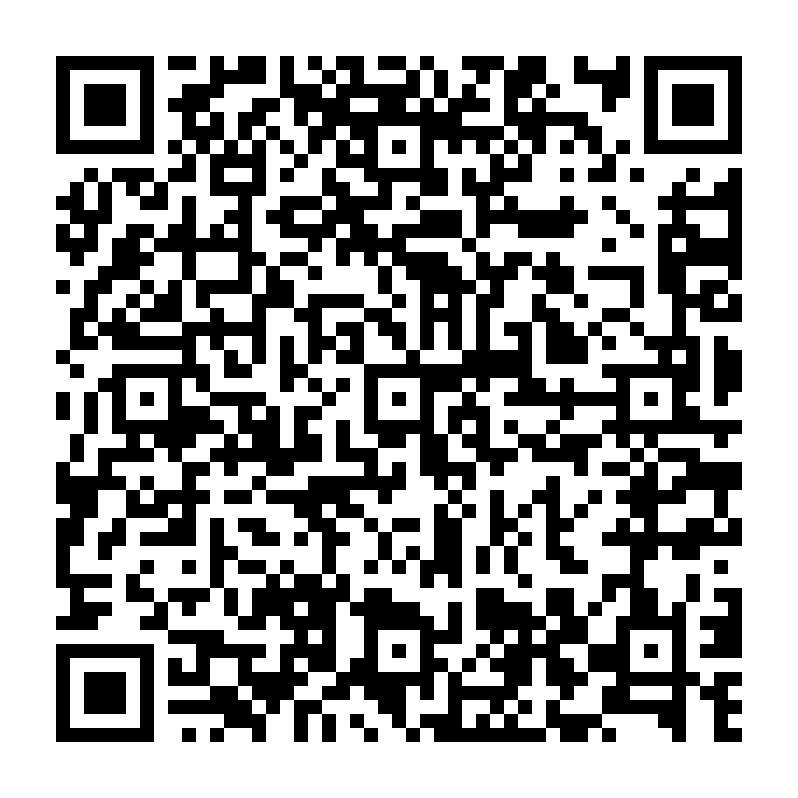 QR-код