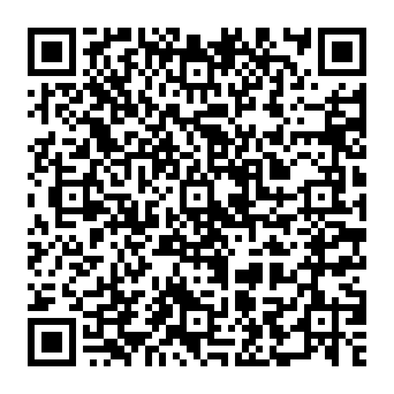 QR-код