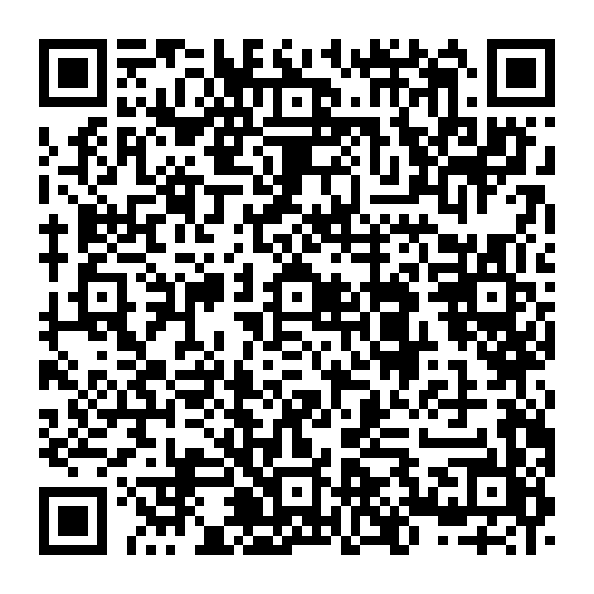 QR-код