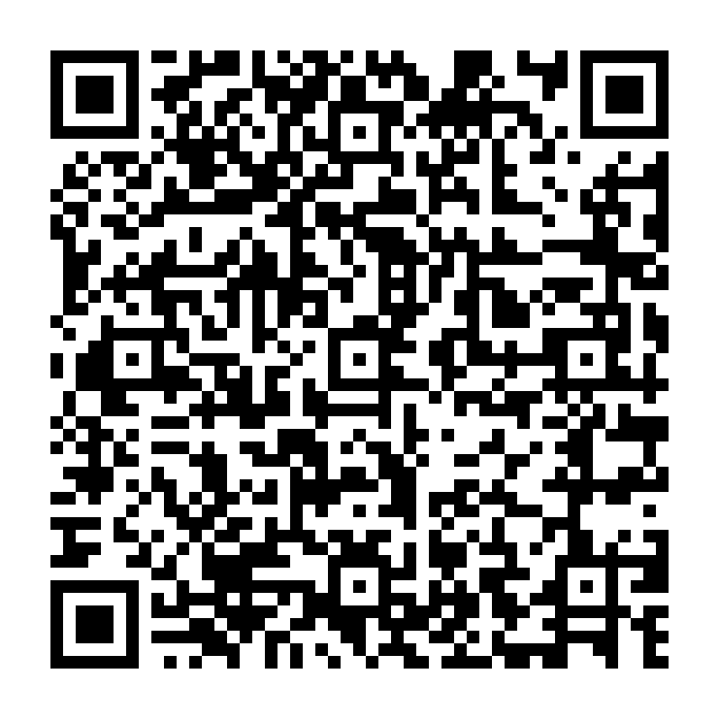 QR-код