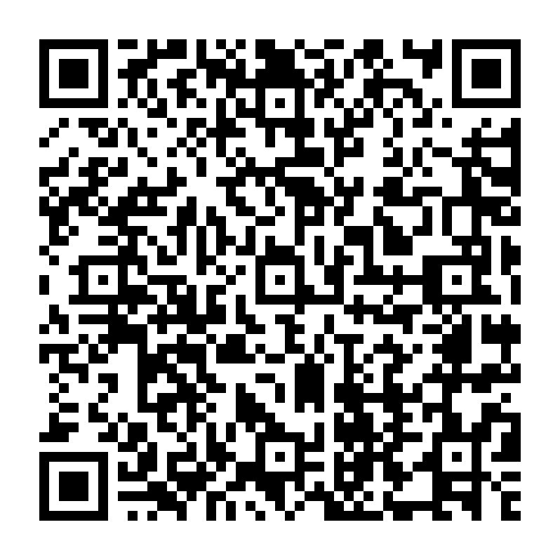 QR-код