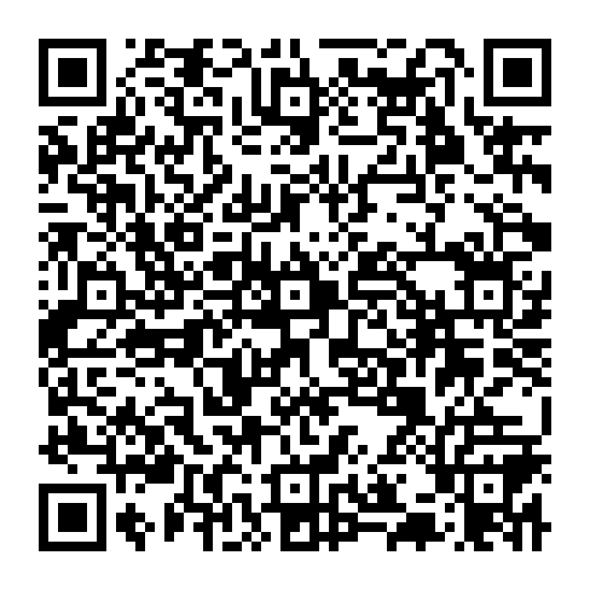 QR-код