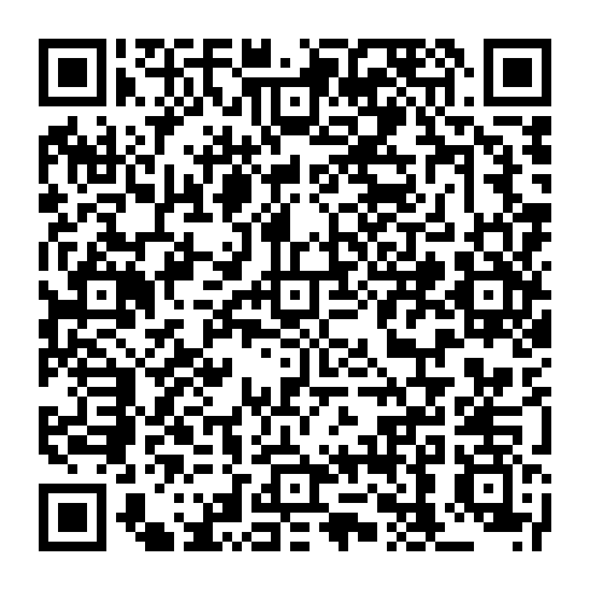 QR-код
