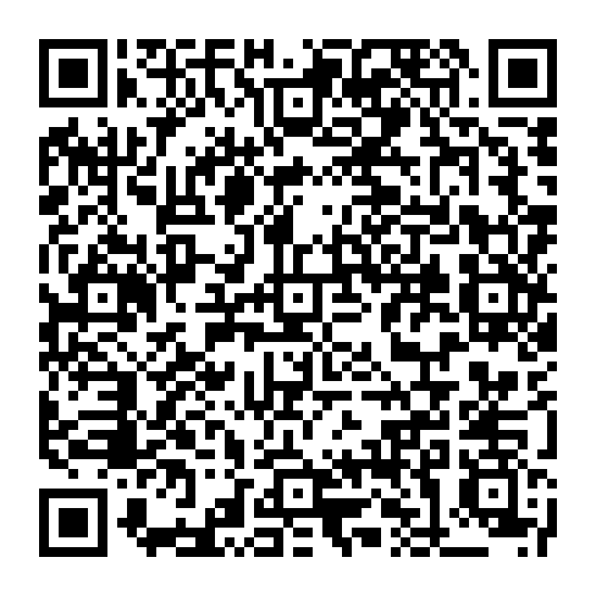 QR-код