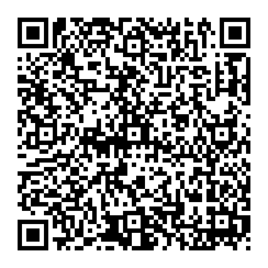 QR-код