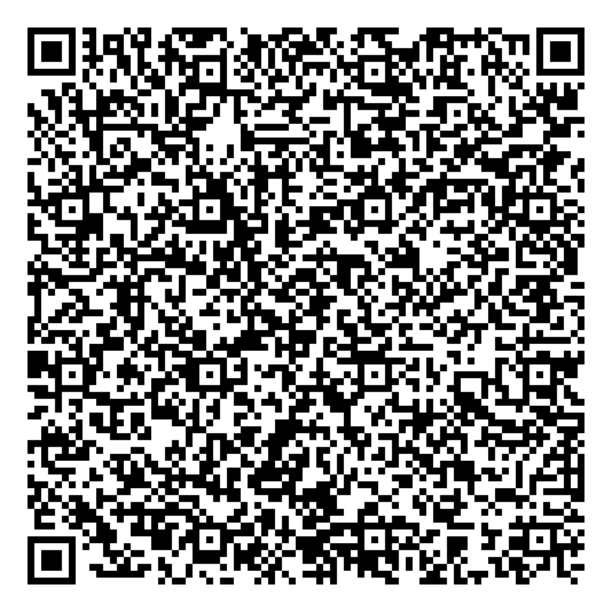 QR-код
