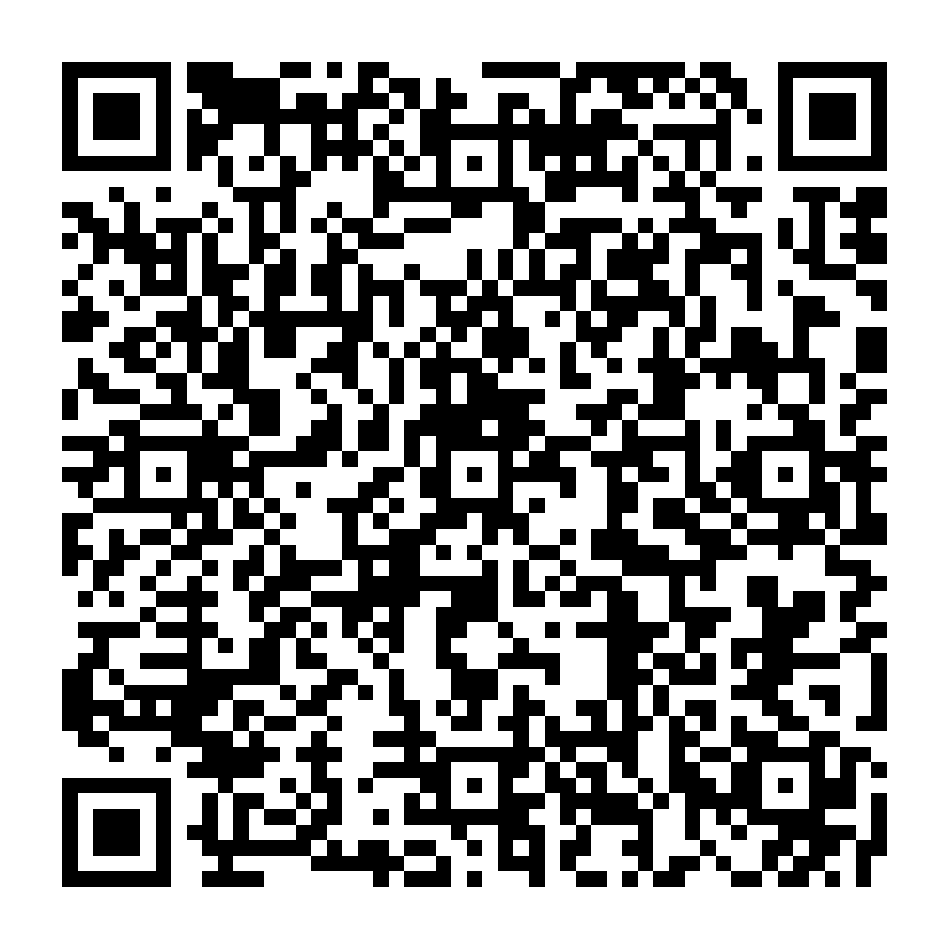 QR-код