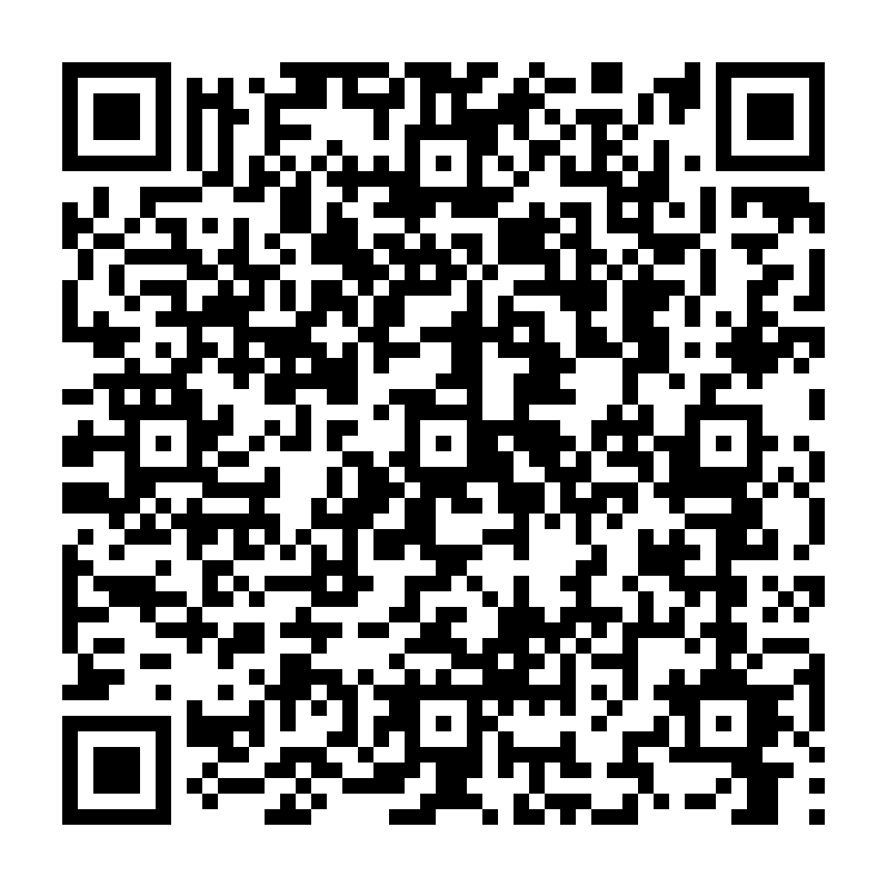 QR-код