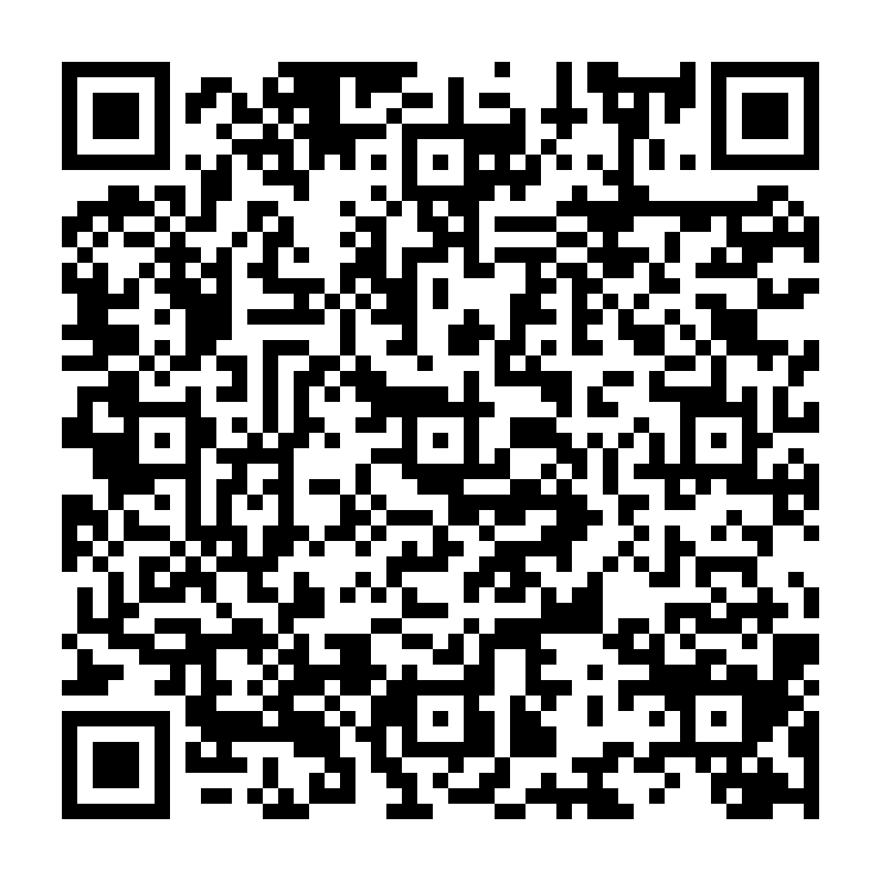 QR-код