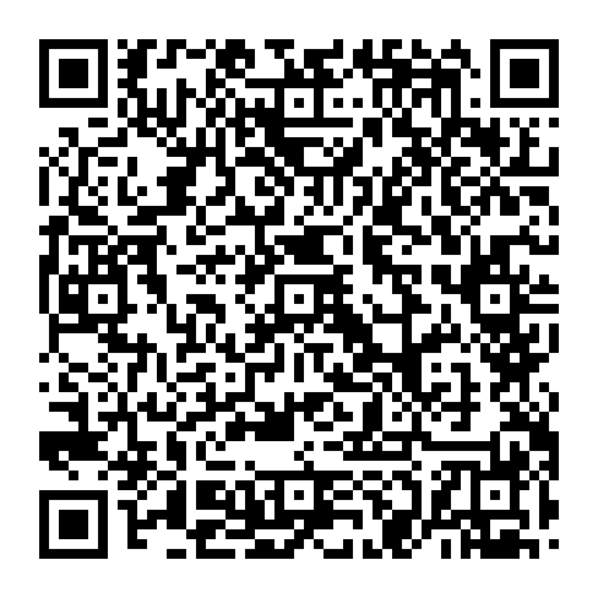 QR-код