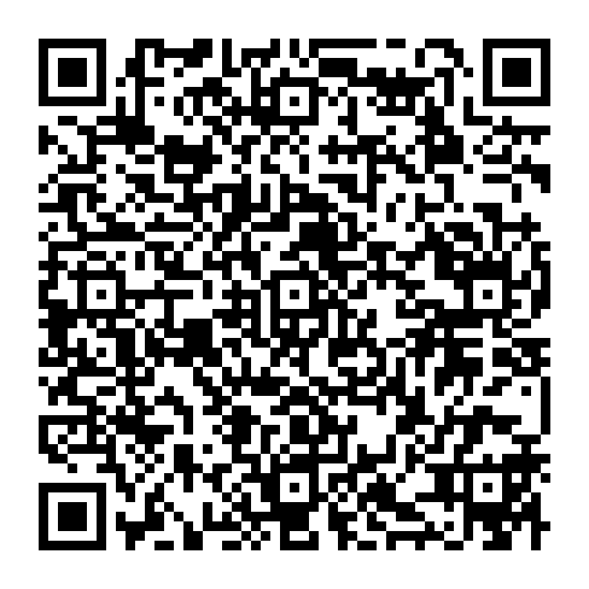 QR-код