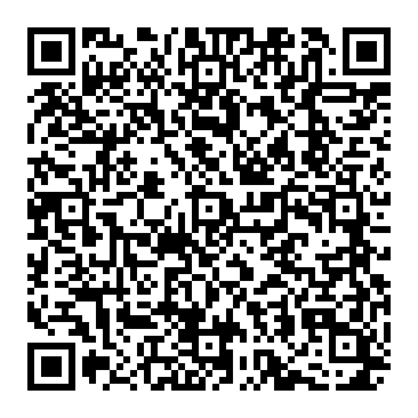 QR-код