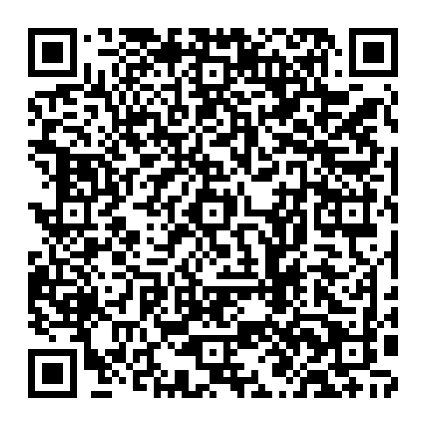 QR-код