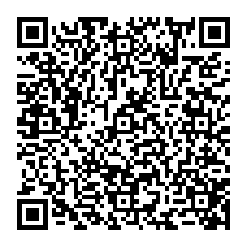QR-код